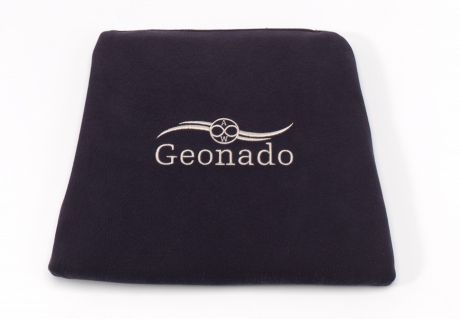 jezelf beschermen tegen straling