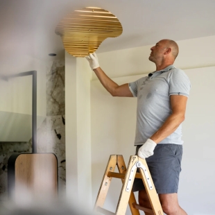 elektrosmog bescherming