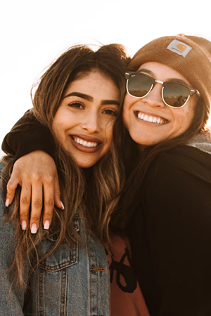 Programma’s en producten voor duurzame gezondheid, energie en weerbaarheid