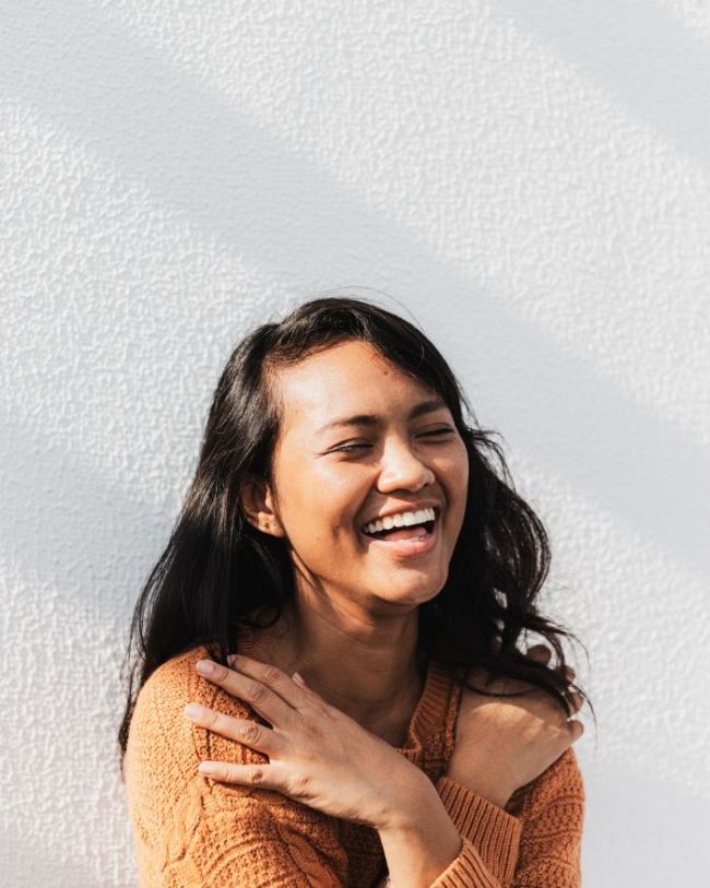 energetisch beschermen vigocell