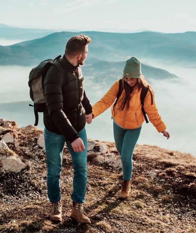 elektromagnetische straling neutraliseren