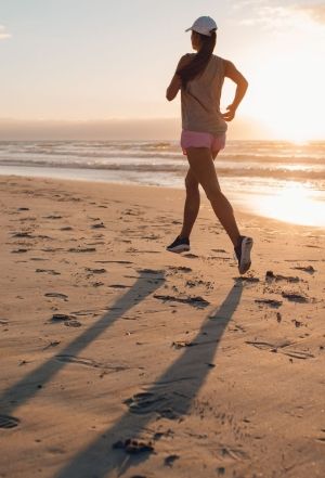 prestatievermogen en herstel verbeteren