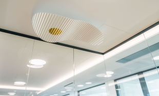 wat is elektromagnetische straling