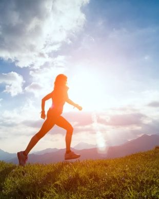 elektrosmog afschermen woning