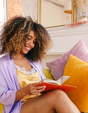 gepatenteerde frequentie chips