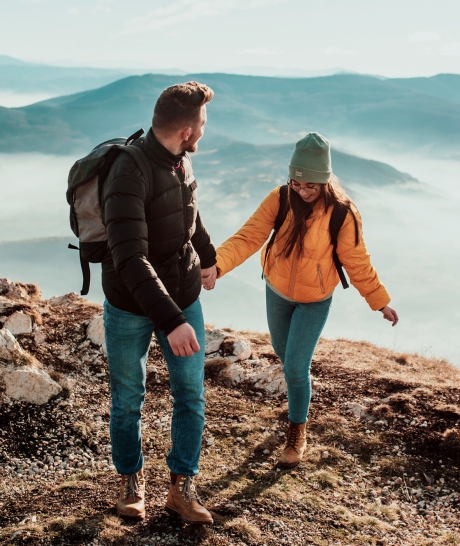 stoorvelden straling werkplek