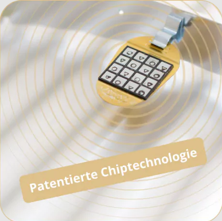 elektromagnetisch spectrum
