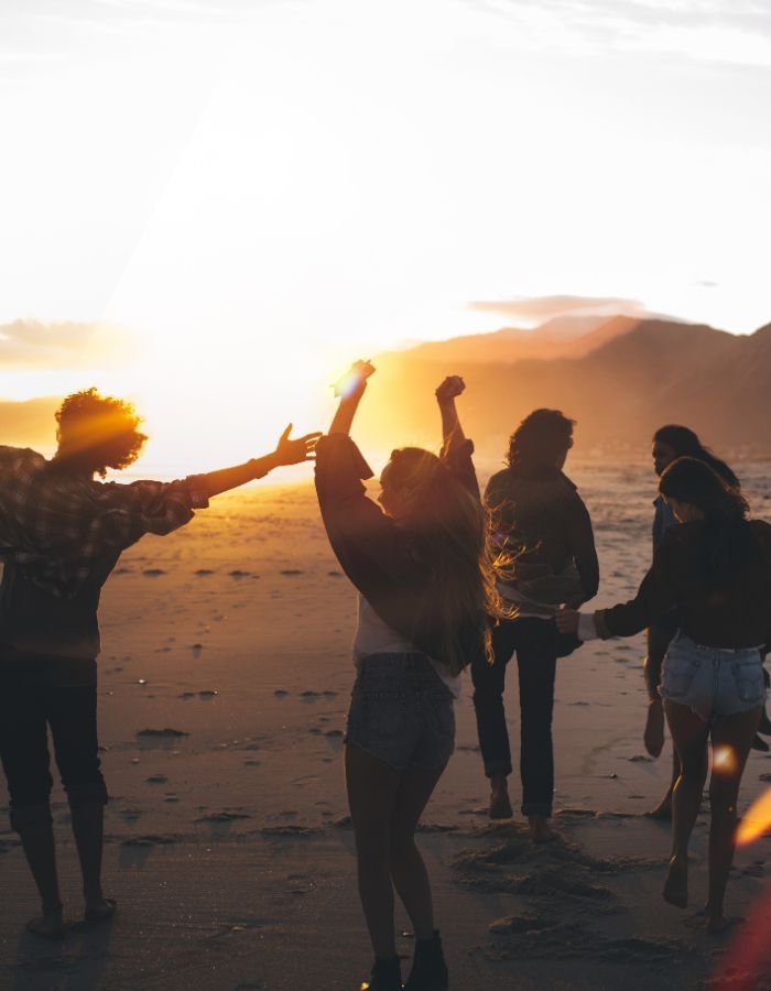 bescherming tegen elektromagnetische straling