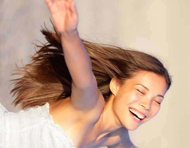 elektromagnetische straling bescherming