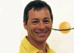 frequentiechip pijn verminderen