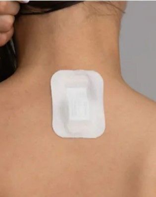 elektromagnetische straling afschermen