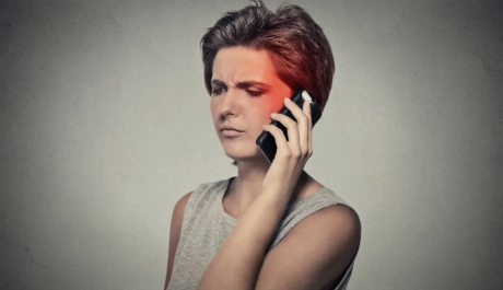 elektromagnetische stoorvelden harmoniseren