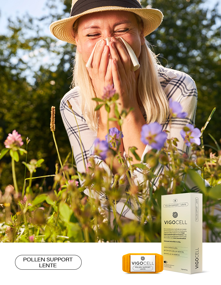 images/artikel/26/0pollen-support-lente.jpg